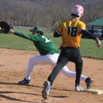 article image - Tarbuk stretches for the out